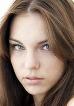 Кимберли Лееманс фото