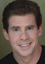 Ральф Гармен фото