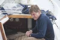 Кадр Надежда не угаснет