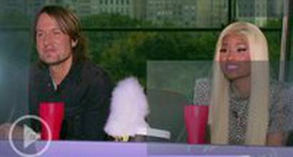 ТВ-ролик №9 (сезон 12)