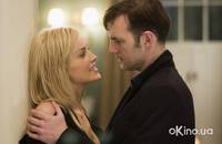 Кадр Основной инстинкт 2: Жажда риска