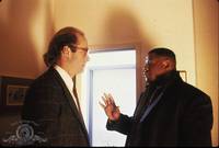 Кадр Дневник наемного убийцы