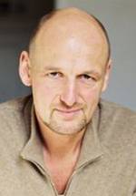 Штефан Корвес фото