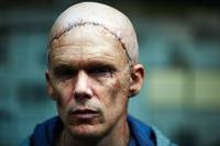 Кадр Патруль времени