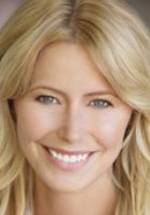 Tina Morasco фото