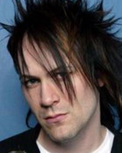 Райан Шак фото