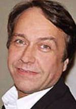 Александр Чевычелов фото