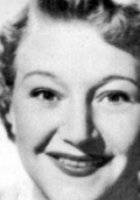 Дора Брайан