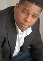 Джеймс Хантер фото