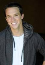 Брэд Миллс фото