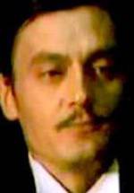 Валерий Миронов фото