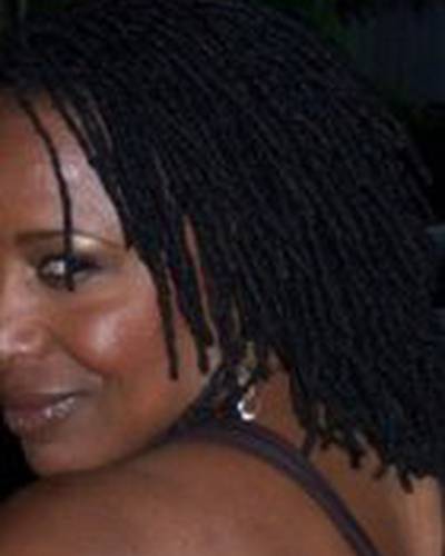 Фиби Холстон фото