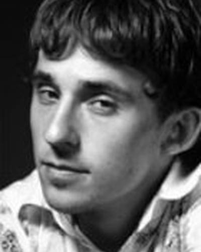 Евгений Березкин фото