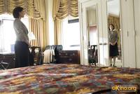 Кадр Майкл Клейтон