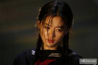 Кадр Последний вампир