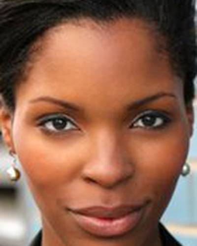 Эмбер Бела Мьюз фото