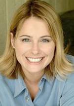 Эми Доленц фото