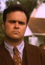 Гэри Басараба фото