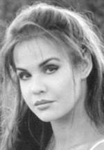 Шэннан Ли фото