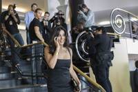 Кадр Рио, я люблю тебя