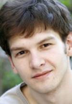 Михаил Мартьянов фото