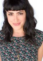 Сара Грейсон фото