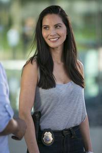 Кадр Миссия в Майами (Безумный патруль 2)