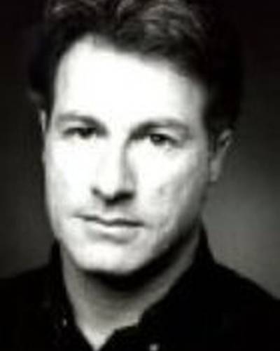 Гейб Каджьяно фото