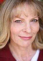 Лаура Гарднер фото