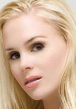 Ариан Соммер фото