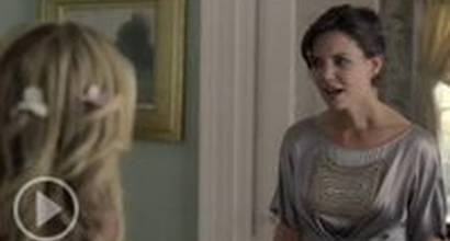 Фрагмент №3