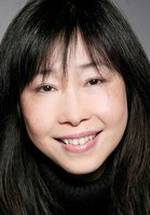 Мэйбл Чунг фото