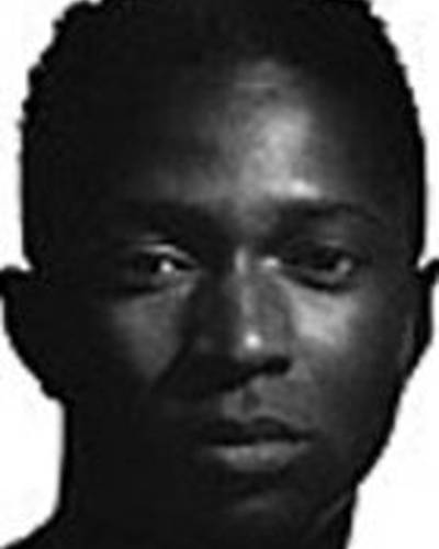 Султан Уддин фото