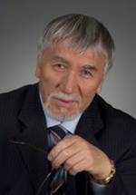 Сабит Оразбаев фото