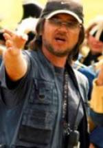 Олег Рясков фото