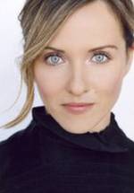 Лиза Пейдж Робинсон фото