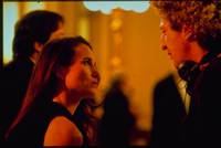 Кадр Спасти Хэррисона