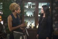 Кадр Ведьмы Ист-Энда