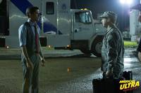 Кадр Ультраамериканцы