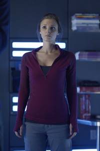 Кадр Спираль