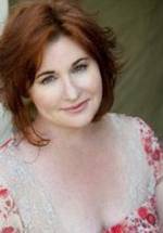 Ребекка Рой фото