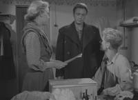 Кадр Весна на Заречной улице