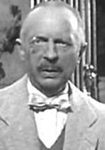 Ролан Армонтель фото