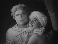 Кадр Кащей Бессмертный