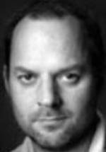 Матс Бергман фото