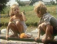 Кадр Что у Сеньки было