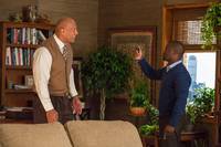 Кадр Полтора шпиона