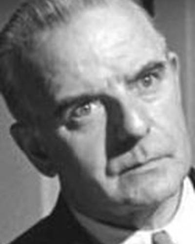 Фрэнк Конрой фото