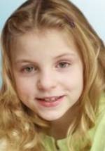 Хлоя Маки фото