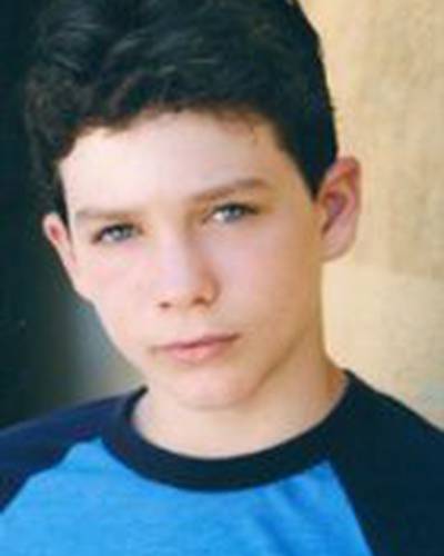 Ивэн Дай фото